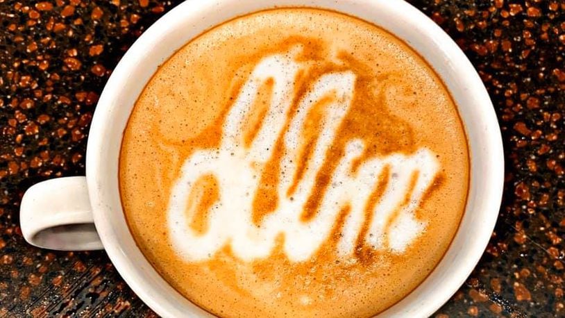 On Saturday, Jan. 18, Dorothy Lane Market is hosting its second Coffee Crawl.