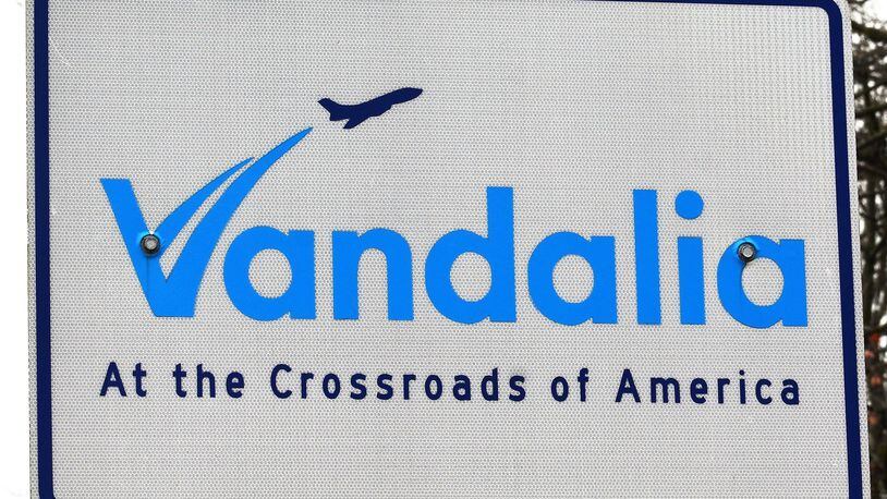 The city of Vandalia is eyeing at least two big business expansions in recent days, Dayton Freight Lines Inc. and the cod-named “Project Bullseye.” CONTRIBUTED