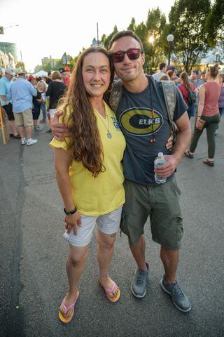 PHOTOS: Did we spot you at Germanfest Picnic?