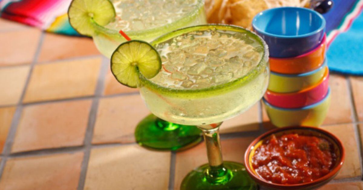 The best places to celebrate Cinco de Mayo in Dayton area