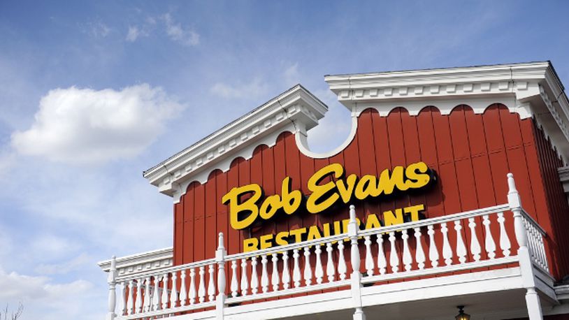 What Time Does Bob Evans Close?: Unveil the Schedule!
