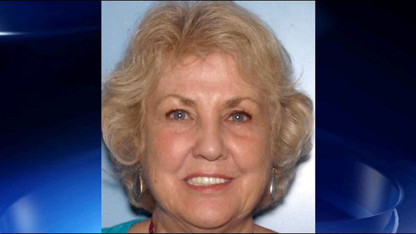 Kay Thomasson was brutally murdered in her home in metro Atlanta in late June and may have been sexually assaulted. Investigators are hoping an autopsy could help lead to an arrest in the case.