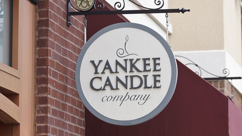 Yankee Candle Company founder Michael Kitteredge II died July 25 after a brief illness, a spokesman said. He was 67.