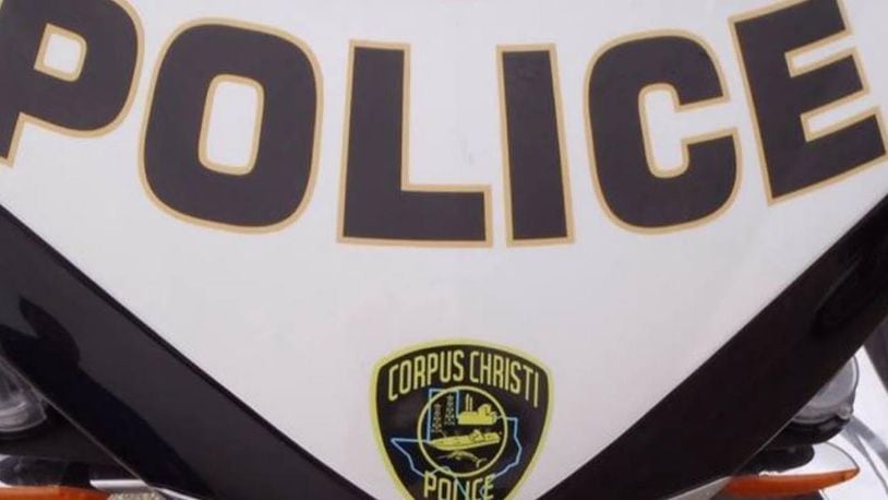 The Corpus Christi Police Department is investigating an alleged assault on a woman and her 17-year-old son Monday morning.