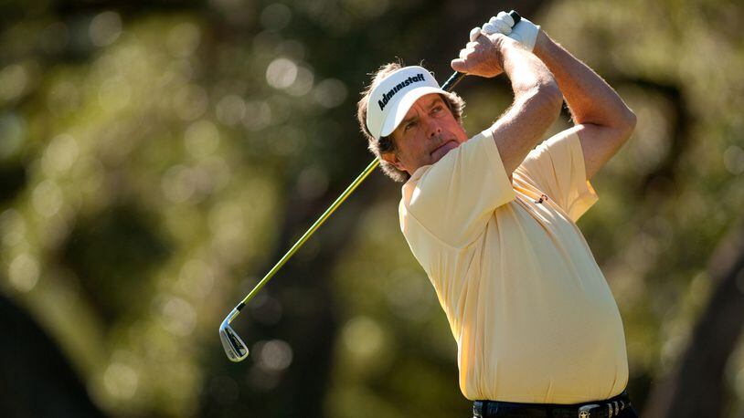 Pro golfer Bruce Lietzke, 67, has died of brain cancer on July 28, 2018, one year after his diagnosis.