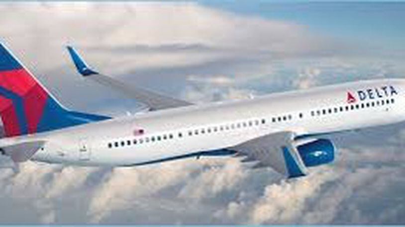 Delta plans to add free Wi-Fi for all passengers, something experts expect to spark similar services in other airlines.