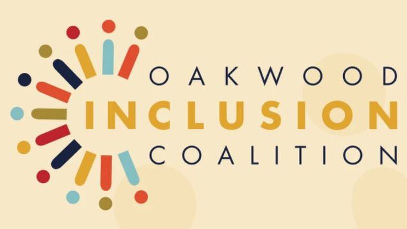 Recently completing its second full year, the Oakwood Inclusion Coalition has expanded programs and involvement, grown its membership by more than 40% and stepped up fundraising efforts, officials said. FILE