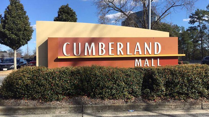A 12-year-old boy was arrested at Cumberland Mall in Atlanta. Video of the arrest has drawn outrage from some.