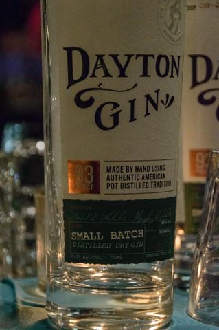 Dayton.com Best of 2016 Party