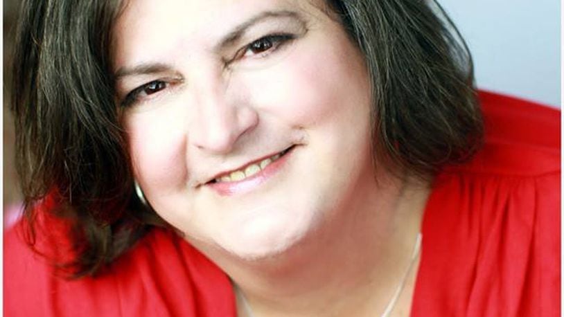 Lisa Grigsby, who helped create FilmDayton seven years ago and has been an active member of the organization’s board since its inception, will become its new executive director.