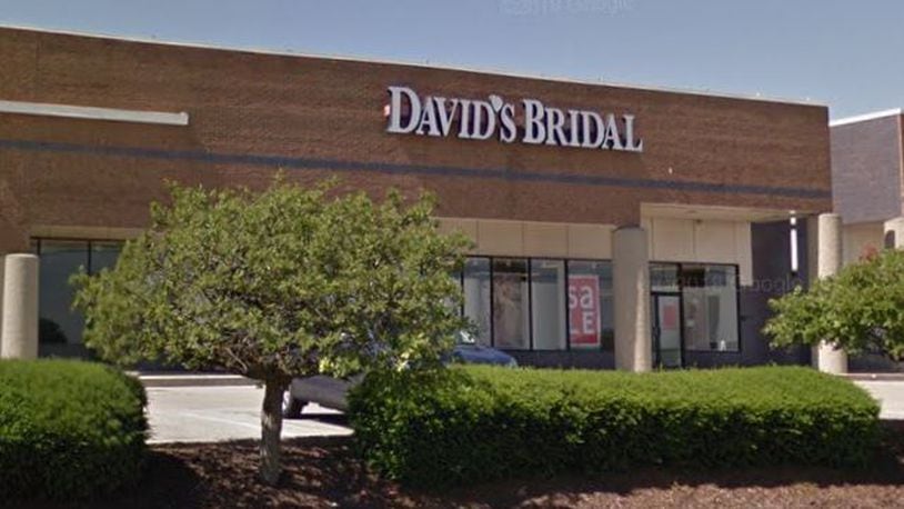 David’s Bridal has emerged from Chapter 11 bankruptcy.