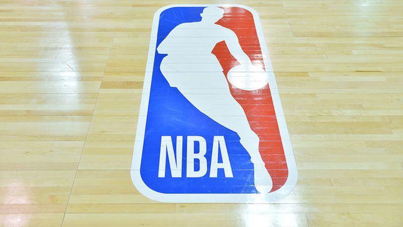 Annie M. Ford tried to obtain the loan from a New York-based lending company using the stolen identity of a NBA player who lived in New Jersey (Photo by Sam Wasson/Getty Images)