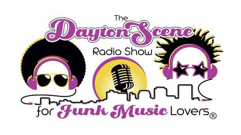 “The Dayton Scene Radio Show” radio program is the brainchild of David R. Webb, Sr., founder and CEO of The Funk Music Hall of Fame & Exhibition Center in Dayton. It officially started airing in Nov. 2020 as a syndicated radio show in Toronto Canada on “Jackie Vibes Radio.”