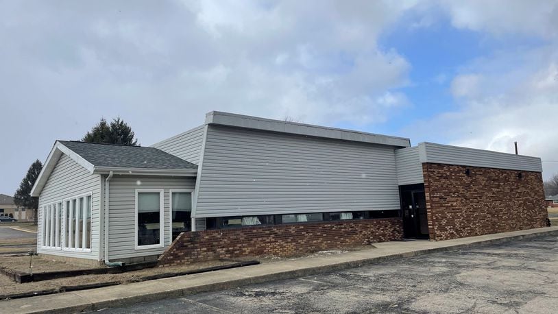 According to the Ohio Division of Liquor Control, TBCHEN INC DBA Ninja Ramen applied for a D-5 permit on Feb. 13 for 375 W. National Road in Englewood.