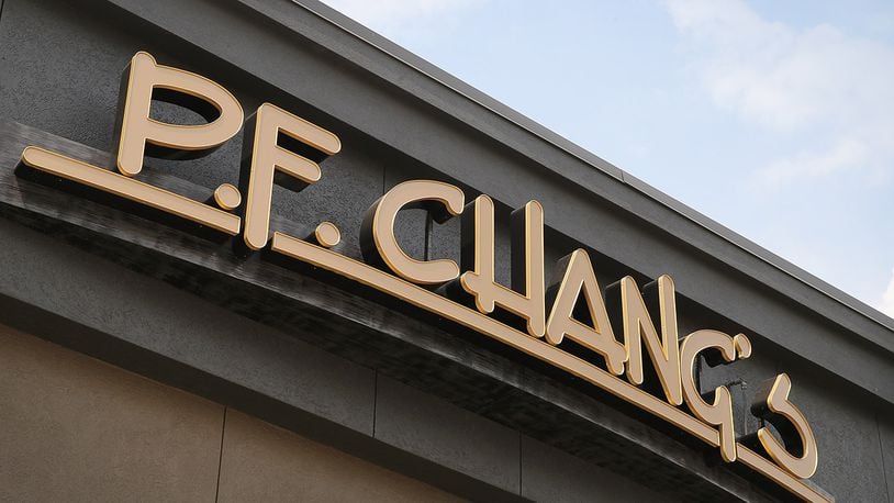 P. F. Chang’s is offering a buy one, get one for 25-cents deal on all entrees on Wednesday, July 25.