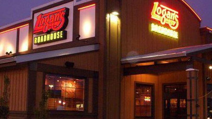 Logan’s Roadhouse has emerged from bankruptcy, its parent company announced today. FILE PHOTO