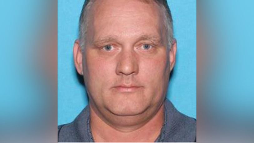 Robert Bowers, the man accused of killing 11 people and injuring six others Saturday at a Pittsburgh synagogue, frequently shared anti-Semitic posts on a website called Gab. (via WPXI.com)