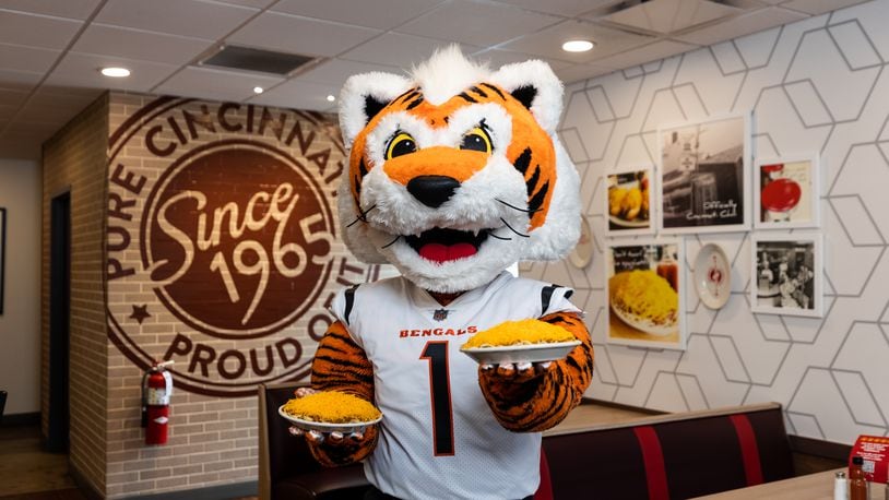 Gold Star will offer buy one-get one free "Who Dey Ways" Jan. 2-9, 2022. CONTRIBUTED