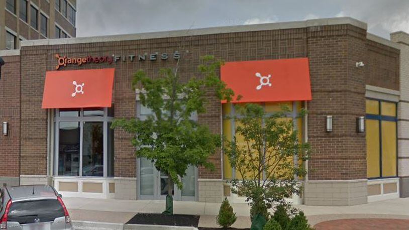 Orangetheory Fitness has a location at Austin Landing and will soon open another in Beavercreek.