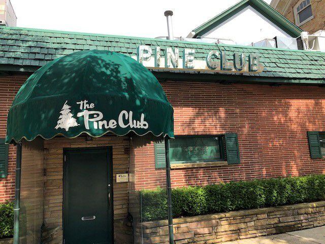 Pine Club to reopen with safeguards