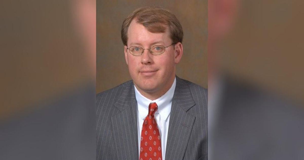 Prominent Atlanta Lawyer Convicted of Embezzling $26 million