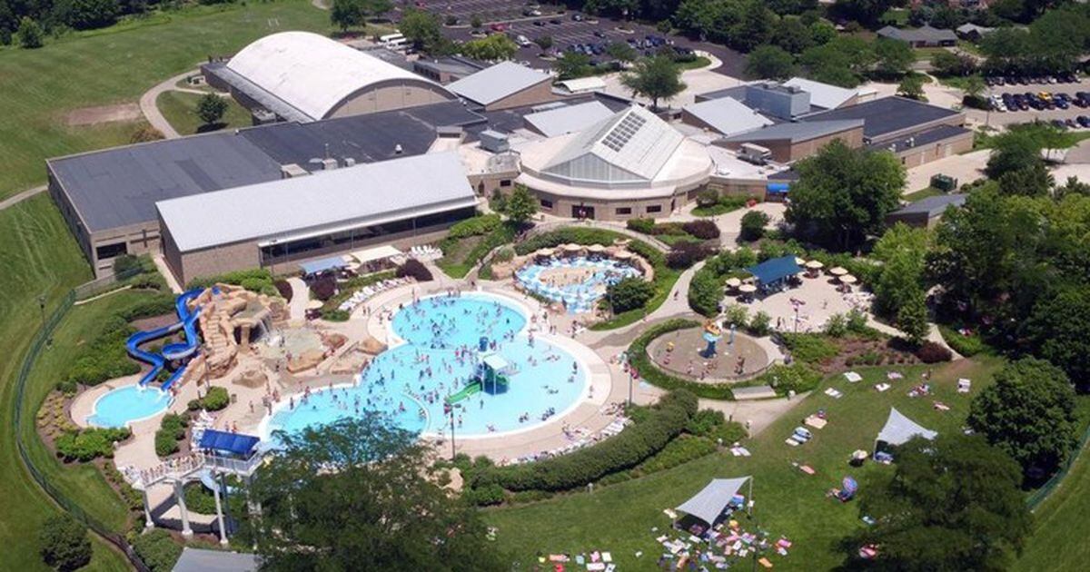 Kettering announces water park reopening for 2021 season, summer, jobs