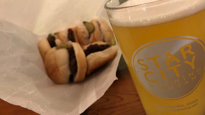 Star City Brewing Company will host Warm Summer Breezes: a Parrothead Party on Saturday, August 3 from 4-11pm. Taking over the large outdoor patio, the event features food from Miamisburg’s Hamburger Wagon, a limbo and costume contest, trop rock playing all afternoon and four new wine coolers, all made in-house. CONTRIBUTED