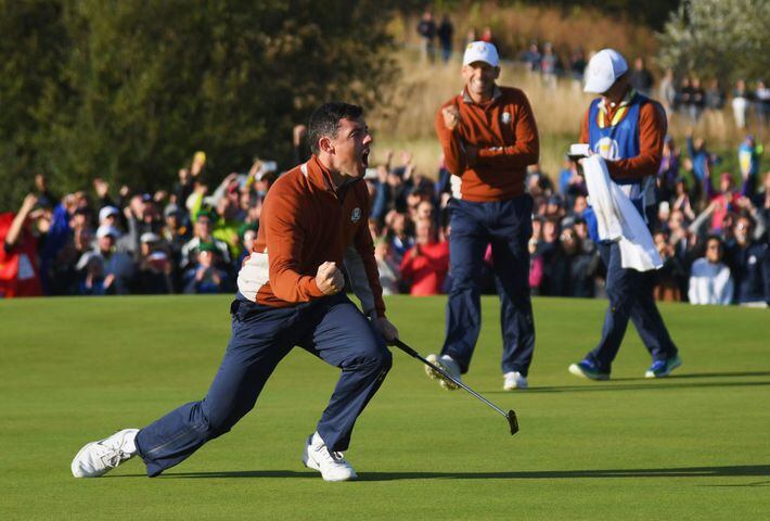 europe wins 2018 ryder cup