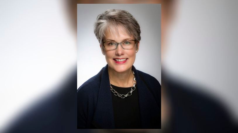 Muse Machine, Dayton’s longstanding arts education organization, has announced the retirement of Mary Campbell Zopf as executive director after an eight-year tenure, effective July 10.