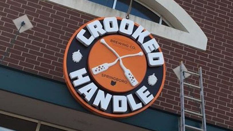 Crooked Handle will host a Chef Anne Kearney charcuterie pop-up event on Thursday, Feb. 22. FILE/SUBMITTED