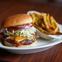 Sneak peek at the mouthwatering Dayton Burger Week menus