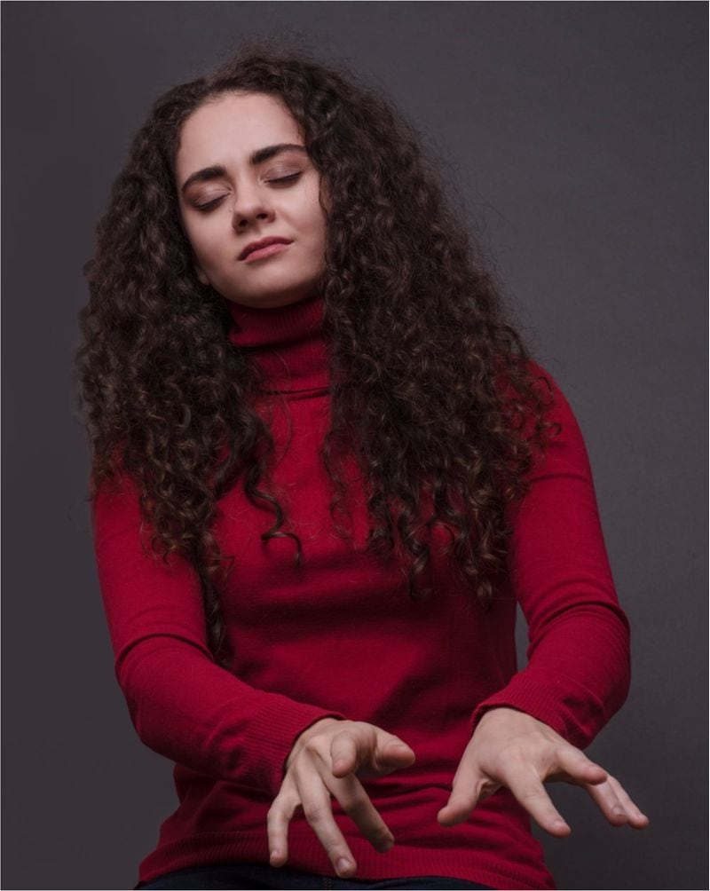 Russian-born pianist Aleksandra Kasman, who was the 2019-2020 Young Artist in Residence of National Public Radio's “Performance Today,” joins the Dayton Philharmonic Orchestra for “April Fools and Geniuses” at the Schuster Center in Dayton on Friday and Saturday, April 1 and 2.