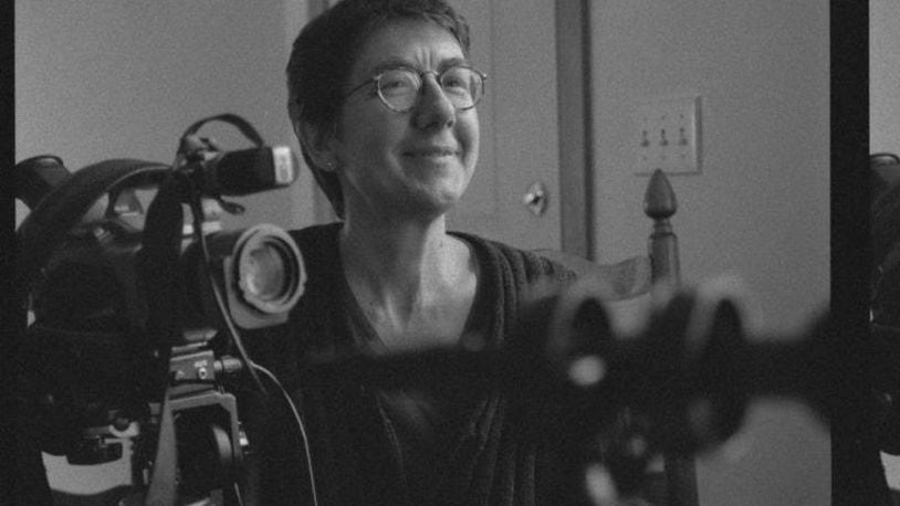 A retrospective of Academy and Emmy Award-winning documentarian Julia Reichert titled “Julia Reichert: 50 Years in Film” will begin Sunday, Nov. 21 at the Neon.