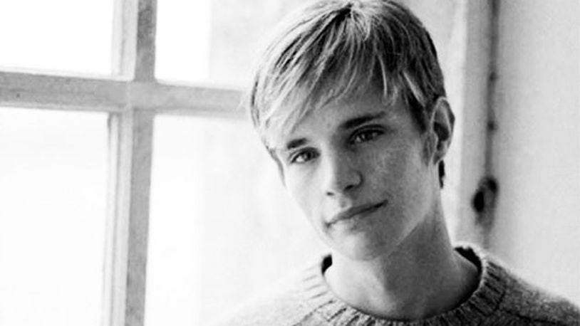 Matthew Shepard, a 21-year-old student at the University of Wyoming, died Oct. 12, 1998, having been brutally beaten in an anti-gay hate crime. His story fuels acclaimed drama “The Laramie Project,” presented through Feb. 26 at Wright State University. CONTRIBUTED