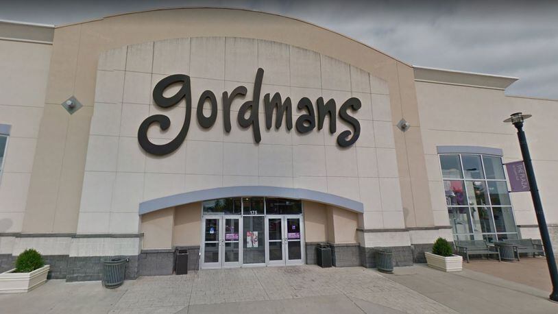 Gordmans is hiring for seasonal jobs.