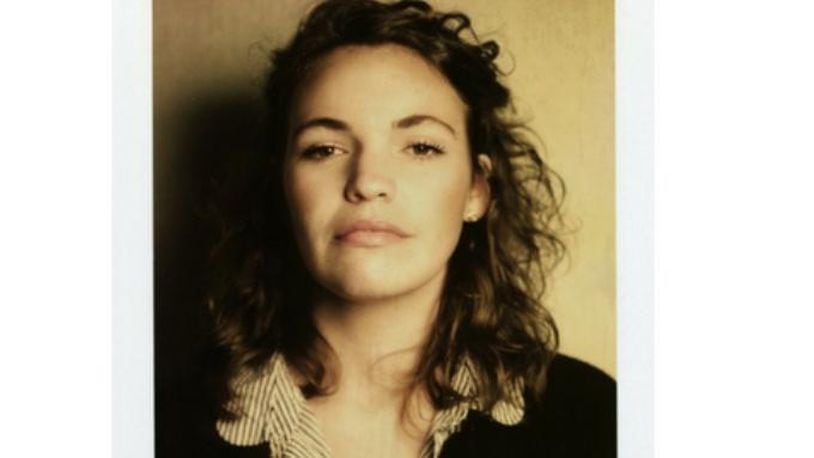 Beth Stelling, an Oakwood native and LA-based comedian, is returning to the Dayton area to perform stand-up in early February. PHOTO / sweetbeth.com