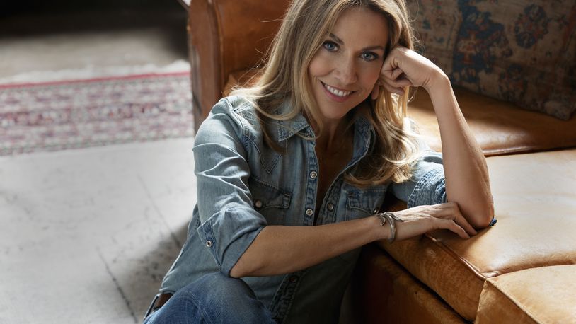 Sheryl Crow is coming to Rose Music Center for a concert on June 17, 2020. CONTRIBUTED