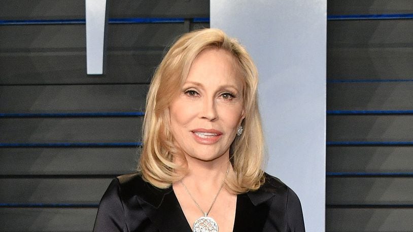 Faye Dunaway has been terminated from her role in the one-woman play "Tea at Five," according to the show's producers.