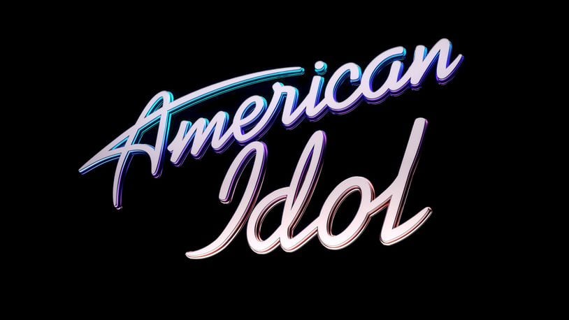Ohio open call virtual Zoom auditions for 'American Idol' will be held Sept. 6. CONTRIBUTED