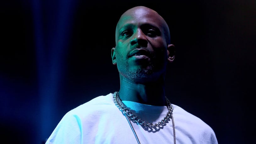 DMX turned himself in and has been charged with tax fraud in New York. According to the U.S. Attorney’s Office for the Southern District of New York, he has avoided paying $1.7 million in taxes.