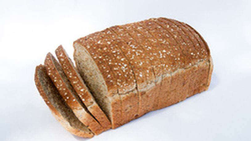 Klosterman Baking Company offers premium organic bread distribution. CONTRIBUTED