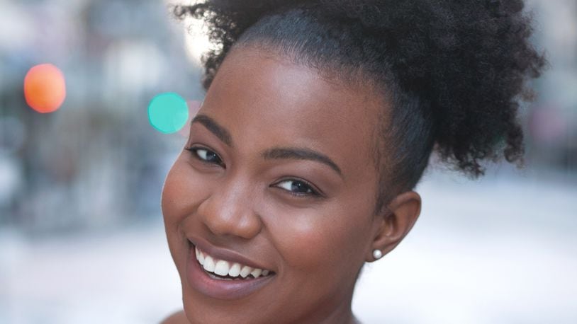 Dayton native and Wright State University alumna Renika Williams has been cast as Willow in Mindy Kaling's upcoming TV series "The Sex Lives of College Girls."