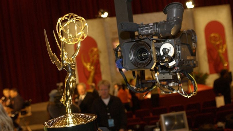 The 2019 Emmys will air without a host for the first time since 2003.