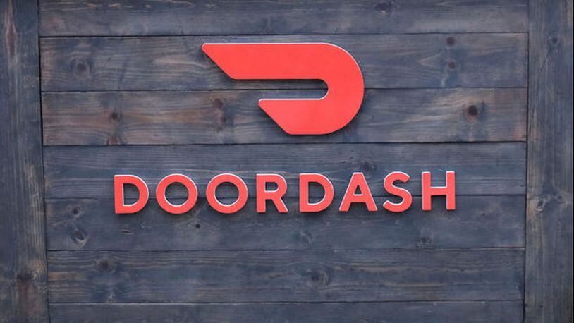 Food delivery service DoorDash announced nearly 5 million customers, workers and merchants could have had their information stolen by hackers after a security breach earlier this year.