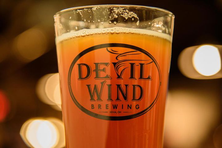 3 recent local brewery openings