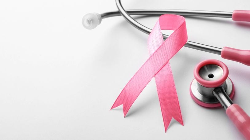 Physical changes in the breast can vary, but Susan G. Komen advises women who notice these changes to bring them to the attention of their physicians immediately. Health news wires photo