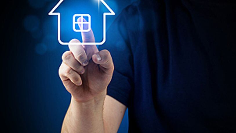 Obtaining smart home technology is easier and less expensive than it used to be, making the demand for it even higher.