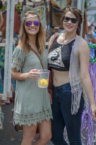 PHOTOS: 2017 Yellow Springs Street Fair