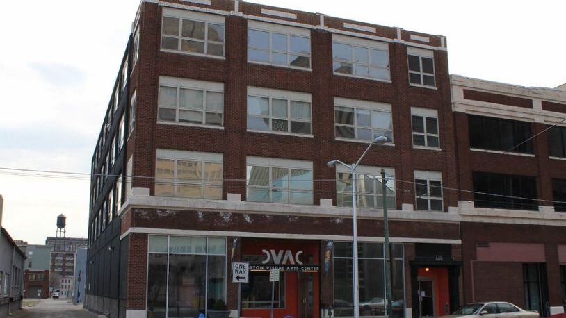 WellSpace, a new downtown studio, is opening in The Bindery building on Jefferson St. MONTGOMERY COUNTY PROPERTY RECORDS