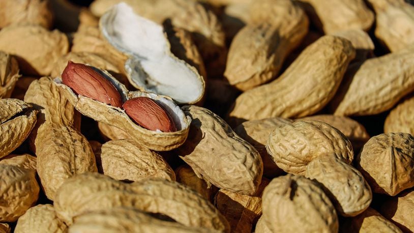 Got a peanut allergy? Your treatment may not protect you, according to a new report.